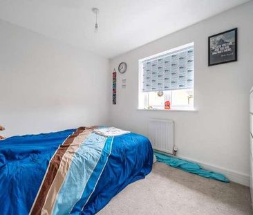 Didcot, Oxfordshire, OX11 - Photo 4