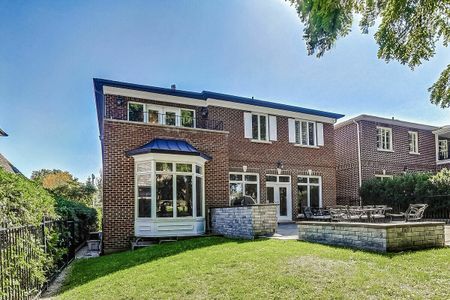 16 St Phillips Rd, ON, CA, Toronto - Photo 2