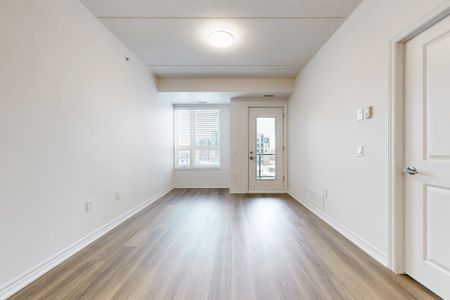 For Lease - 630 Sauve Street Unit# 306, Milton, Ontario - Photo 3