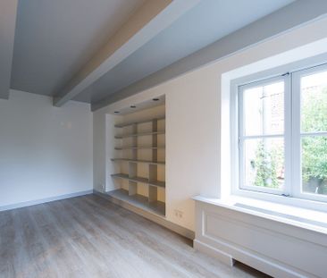 Te huur: Appartement Kloksteeg in Delft - Photo 2