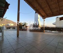 Μεζονέτα για ενοικίαση - Γλυφάδα, - Photo 6
