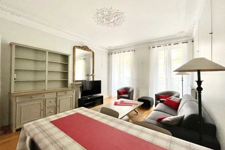 Neuilly-sur-Seine, 92200 - Photo 4