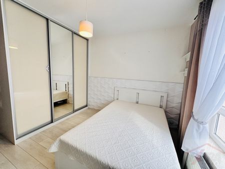 Gumieńce 2 pok. z balkonem i m. postojowym (438655) - Photo 2