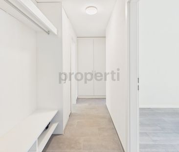 3.5 Zimmer, 50 m², 4. Stock - Photo 5