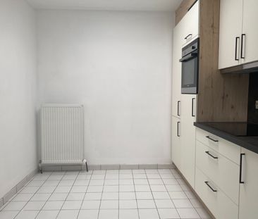 Appartement te huur in Aalst - Foto 1