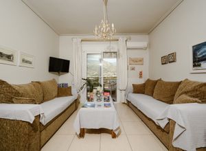 Κτίριο για ενοικίαση - Βόλος, - Photo 2