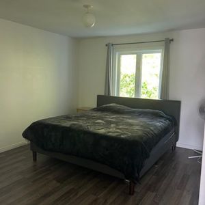 4 1/2 - Lévis - 985 $/mois - Photo 2