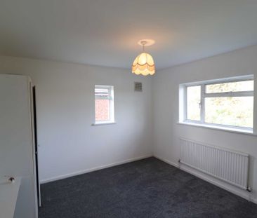 Rupert Avenue, High Wycombe - Photo 4