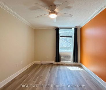 45 Pond Mills Road #103 - Photo 5