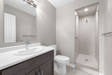 For Lease - 11 LOMOND Lane Unit# 11, Kitchener, Ontario - Photo 4