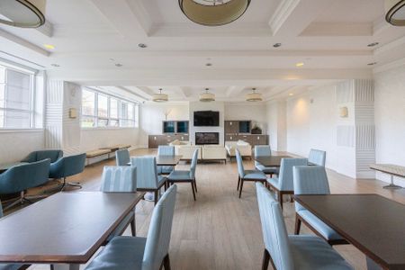 For Lease - 370 Highway 7 N/A Unit# 825, Richmond Hill, Ontario - Photo 2