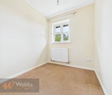 3 bedroom maisonette to rent - Photo 5