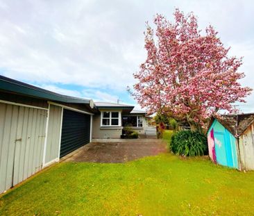 3 Bedrooms in Chartwell - Photo 5