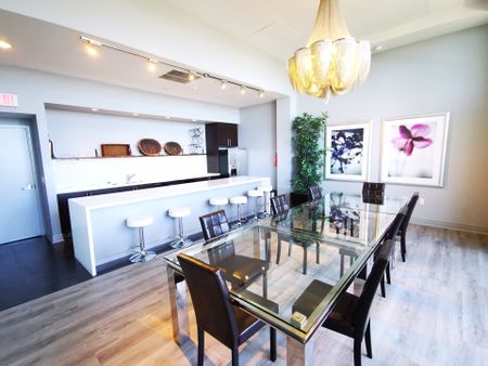 For Lease - 628 Fleet Street Unit# 2202, Toronto, Ontario - Photo 3