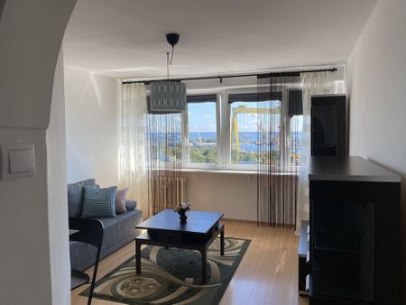 MIESZKANIE na WYNAJEM - Photo 3