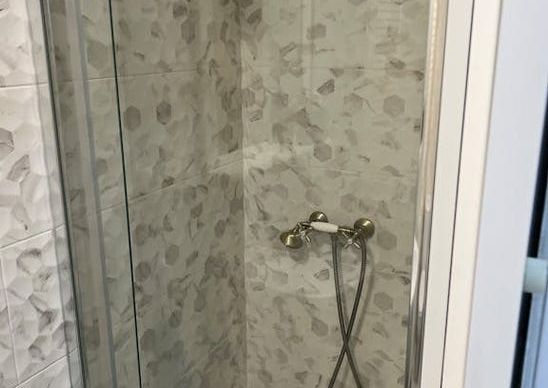 Avenida de Carlos Haya, Málaga, Andalusia 29010