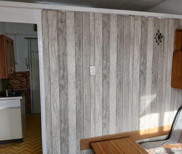 Katowice, Wełnowiec - Photo 3