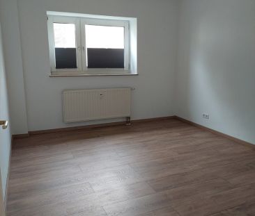 Selmshof 15, 45699 Herten - Photo 2