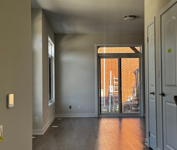 For Lease - 1184 Anson Gate, Oakville, Ontario - Photo 1