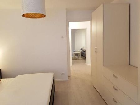 3 Camere Aviatiei/Herastrau cu parcare - Photo 2