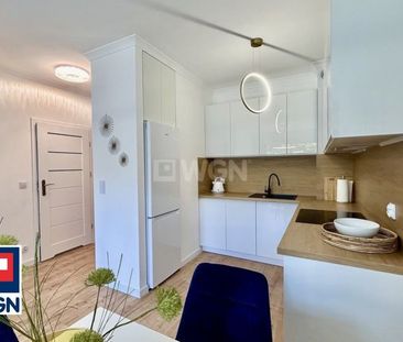 Apartament na wynajem Słupsk - Photo 5