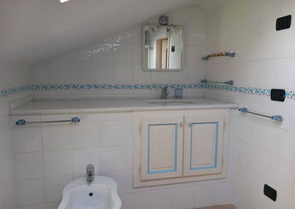 Via L. Ariosto, 2, Forte dei Marmi, Tuscany 55052