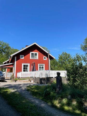 Vaxängs Gård, Strängnäs - Foto 4