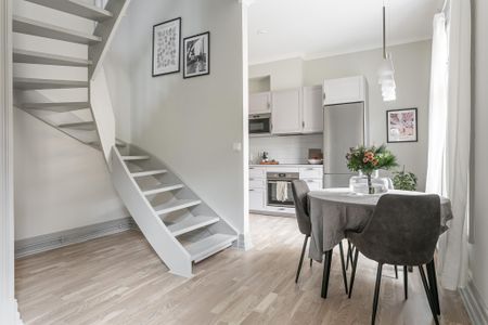 Smedjegatan, Jönköping - Photo 5