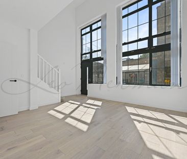 Caroline Street, Limehouse, E1 - Photo 4