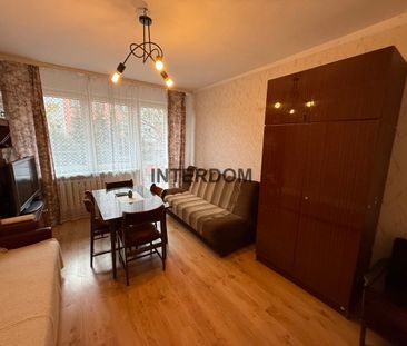 3 pokoje ul. Kasprzaka 52 m2 - Photo 2