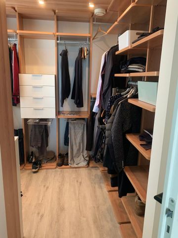 Nonnenveld 633 - Photo 5