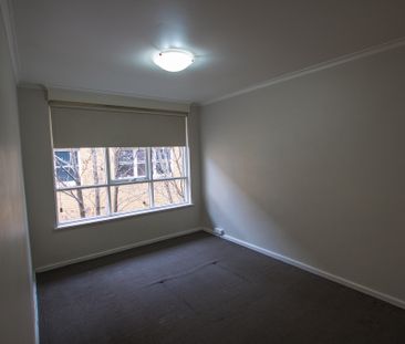 One Bedroom Apartment - Photo 6
