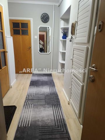 Mieszkanie na wynajem - Photo 3