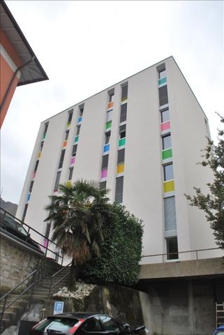 Apartment - Foto 4