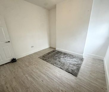 2 bedroom house to rent - Photo 4