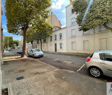 Roanne, 29 Avenue Carnot - Photo 4