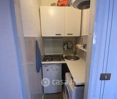 Monolocale in Affitto in Via Amatore Sciesa, Milano, MI a Milano - Foto 4