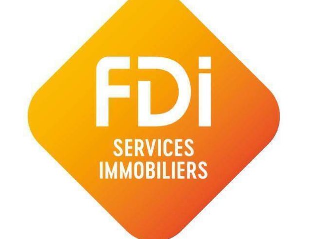 Location appartement 1 pièce 20.42 m² à Castelnau-le-Lez (34170) - Photo 1