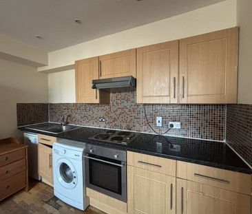 High St, Tonbridge - Photo 3