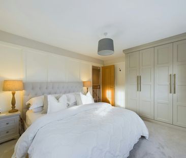 Link detached house to rent on - Photo 6