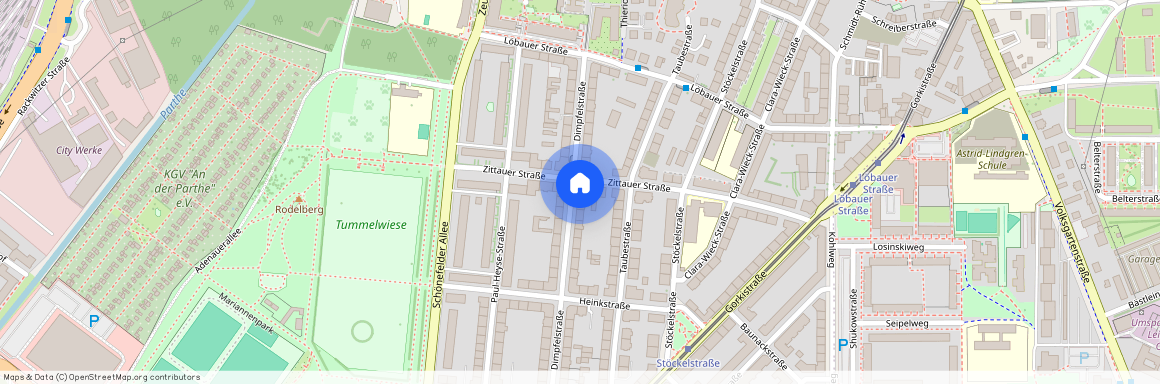 Dimpfelstraße 48, 04347 Leipzig