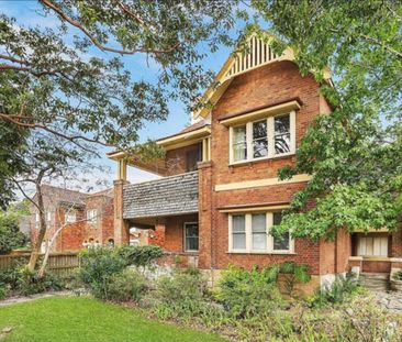 Killara - Photo 2