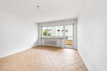 Saniert - Modern - Zentral - Ihr neues Zuhause? - Foto 5