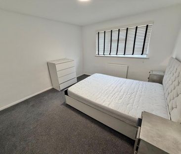 3 bedroom house to rent - Photo 4