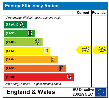 3 bedroom house to rent - Photo 2