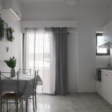 Studio/Γκαρσονιέρα για ενοικίαση - Γάζι, - Photo 1