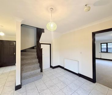 5 bedroom house to rent - Photo 3