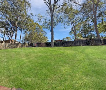 BEAUTIFULLY RENOVATED 4 BEDROOM HOME - Photo 6