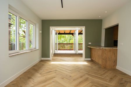 Nieuwemeerdijk 199 - Photo 3