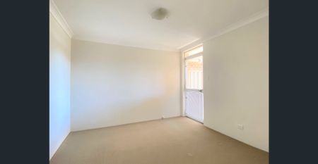 Stylish and Convenient Living - Photo 2